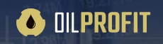 O Oficial Oil Profit